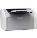 LaserJet 1020